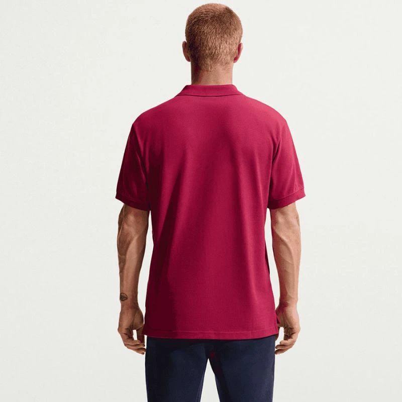 Nike FC Barcelona klubo polo marškinėliai II7612-621