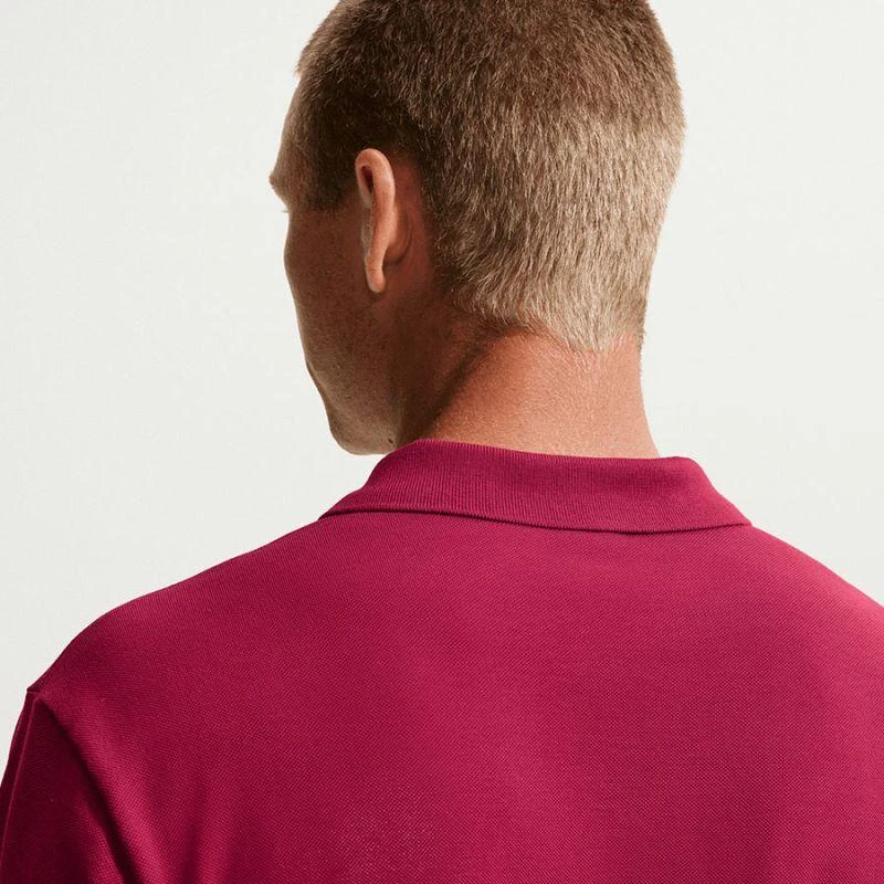 Nike FC Barcelona klubo polo marškinėliai II7612-621