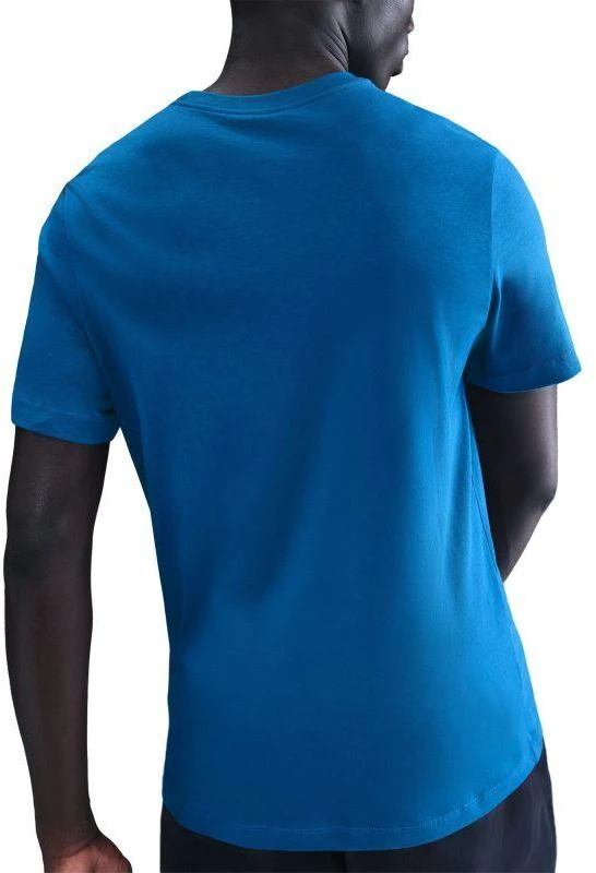 Nike FC Barcelona Originalūs Marškinėliai HJ3925-431