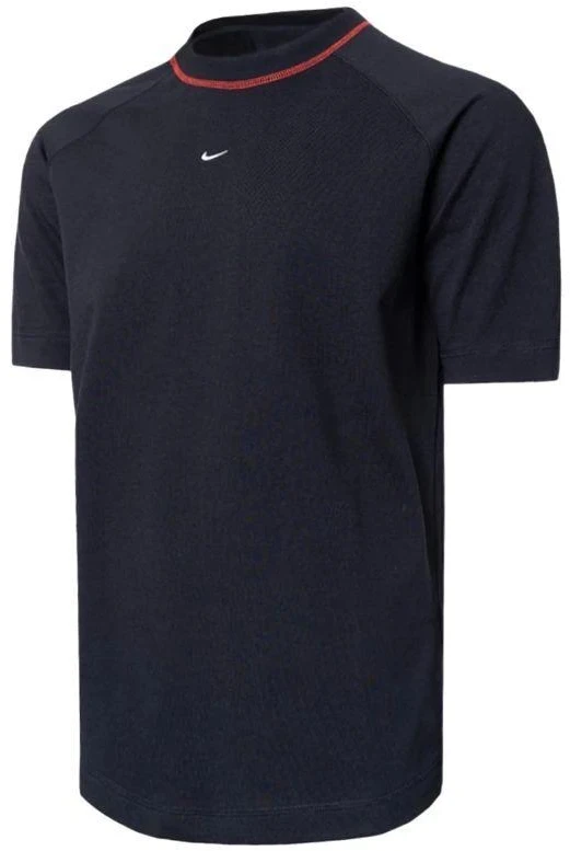 Nike FC Tribuna Vyriški Marškinėliai DC9062-010