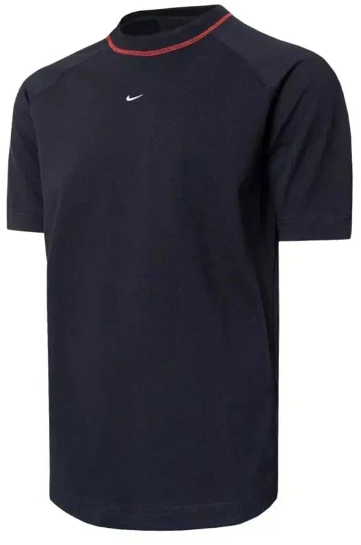 Nike FC Tribuna Vyriški Marškinėliai DC9062-010