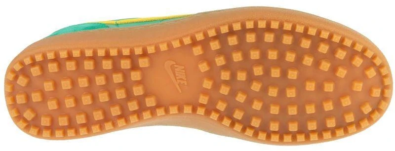 Nike Field General 82 HV5763-324 žali 36,5
