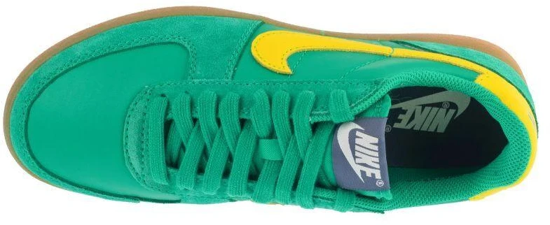 Nike Field General 82 HV5763-324 žali 36,5