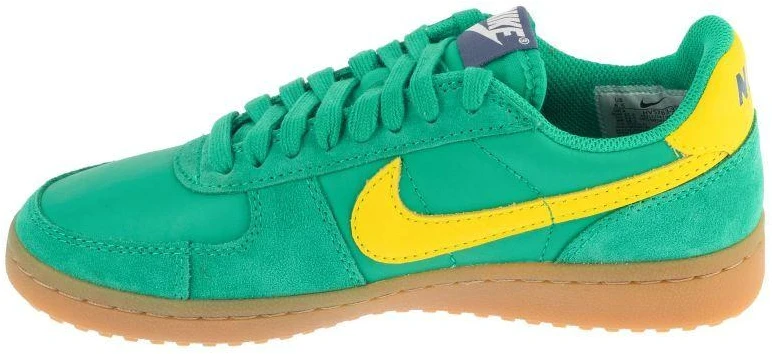 Nike Field General 82 HV5763-324 žali 36,5
