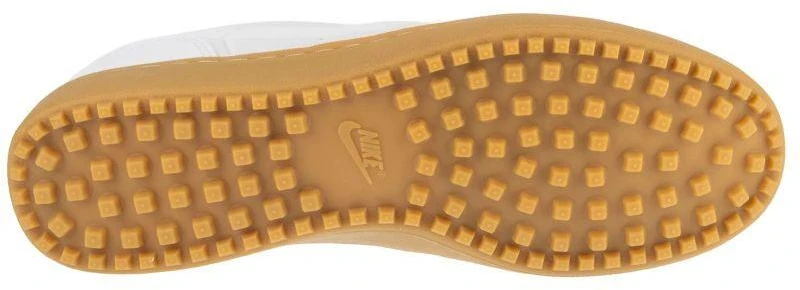 Nike Field General FZ5593-101 balti 38