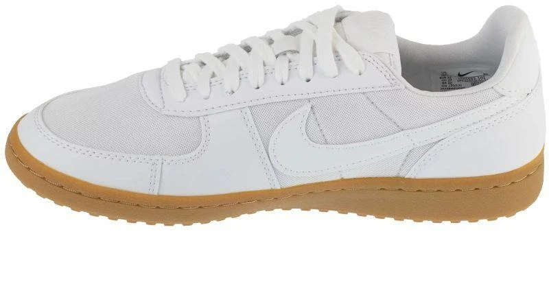 Nike Field General FZ5593-101 balti 38