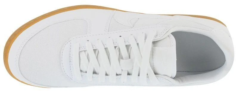 Nike Field General FZ5593-101 balti 38