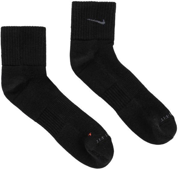 NIKE Fit Dry SX4107