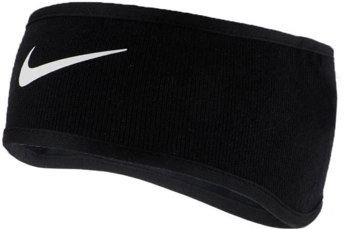 Nike Fleece galvos juosta N0003530091OS