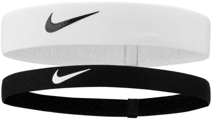 Nike Flex lankelis 2 vnt. 92800592047