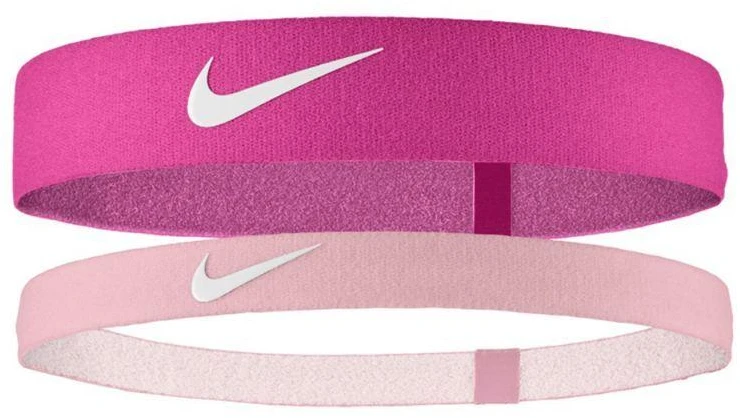 Nike Flex lankelis 2 vnt. 92800618632