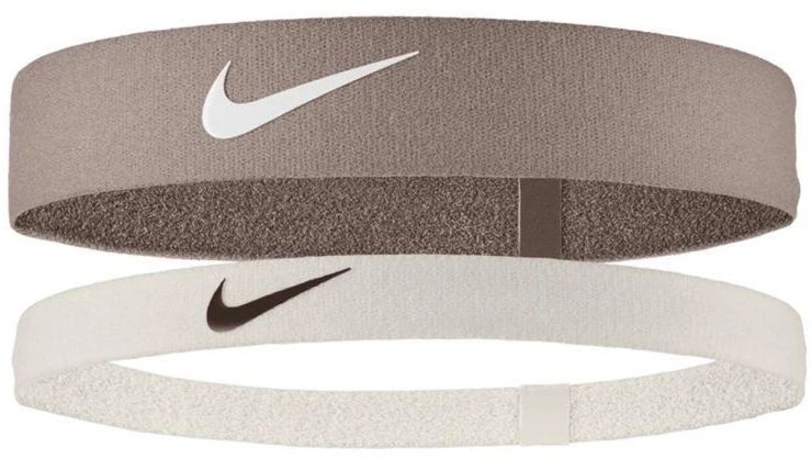 Nike Flex lankos 2 vnt. 92800648571