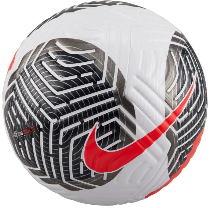 Nike Flight FA23 FB2901-100 Futbolas