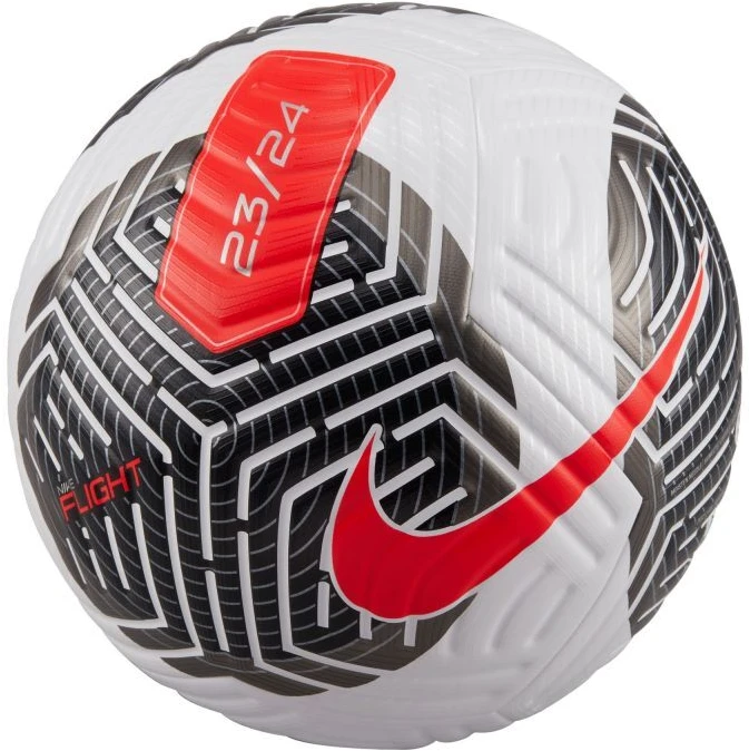 Nike Flight FA23 FB2901-100 Futbolas
