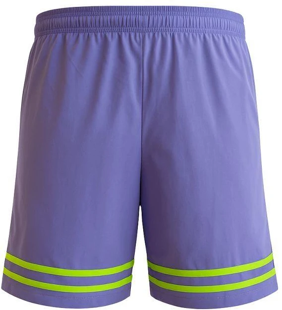 Nike Fly Crossover moteriški krepšinio šortai - DH7325-569