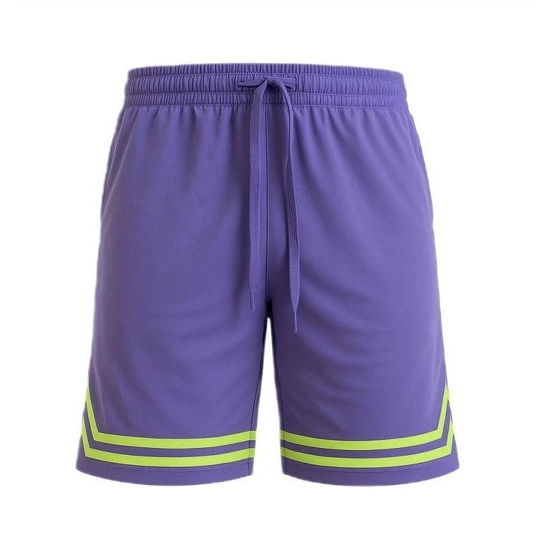 Nike Fly Crossover moteriški krepšinio šortai - DH7325-569