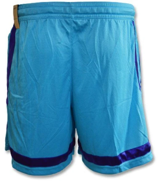 Nike Fly Crossover Šortai Moteriški - DJ3902-434
