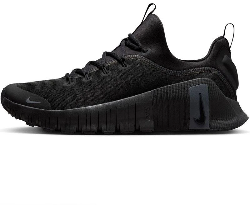 Nike Free Metcon 6 M FJ7127-003 batai