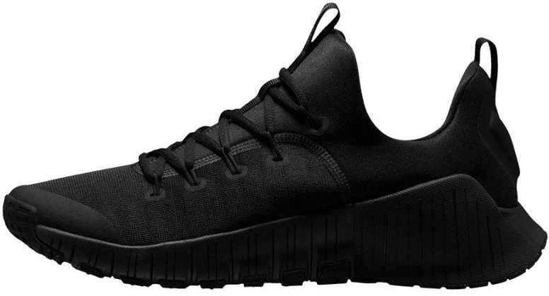 Nike Free Metcon 6 M FJ7127-003 batai