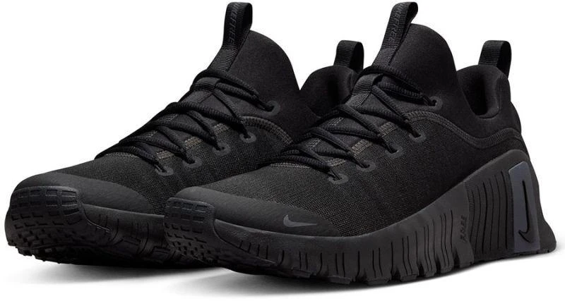 Nike Free Metcon 6 M FJ7127-003 batai