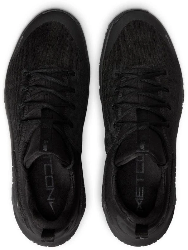 Nike Free Metcon 6 M FJ7127-003 batai