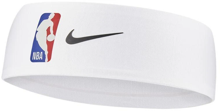 Nike Fury galvos juosta 2.0 NBA 92800363739