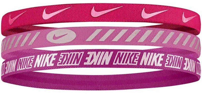 Nike galvos juosta 3.0 N1004527616OS