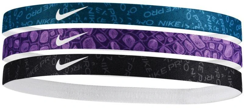 Nike galvos juostos N0002560428OS