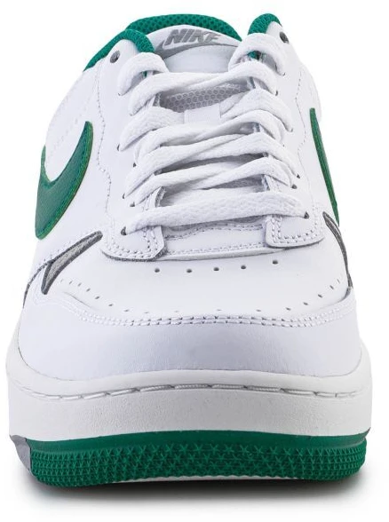Nike Gamma Force W DX9176-106 Bateliai