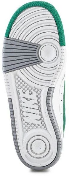 Nike Gamma Force W DX9176-106 Bateliai