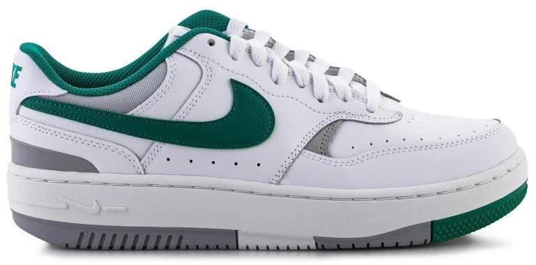 Nike Gamma Force W DX9176-106 Bateliai