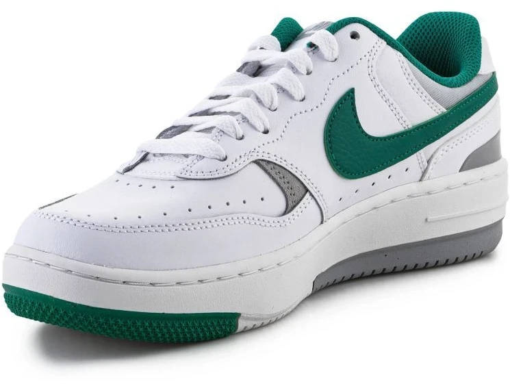 Nike Gamma Force W DX9176-106 Bateliai