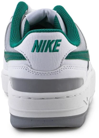 Nike Gamma Force W DX9176-106 Bateliai