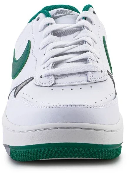 Nike Gamma Force W DX9176-106 Bateliai