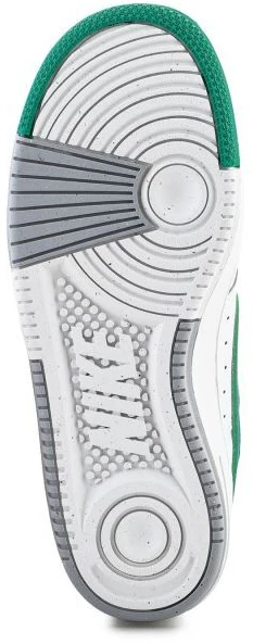 Nike Gamma Force W DX9176-106 Bateliai