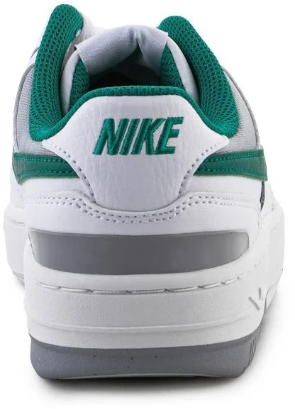 Nike Gamma Force W DX9176-106 Bateliai