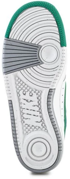 Nike Gamma Force W DX9176-106 Bateliai