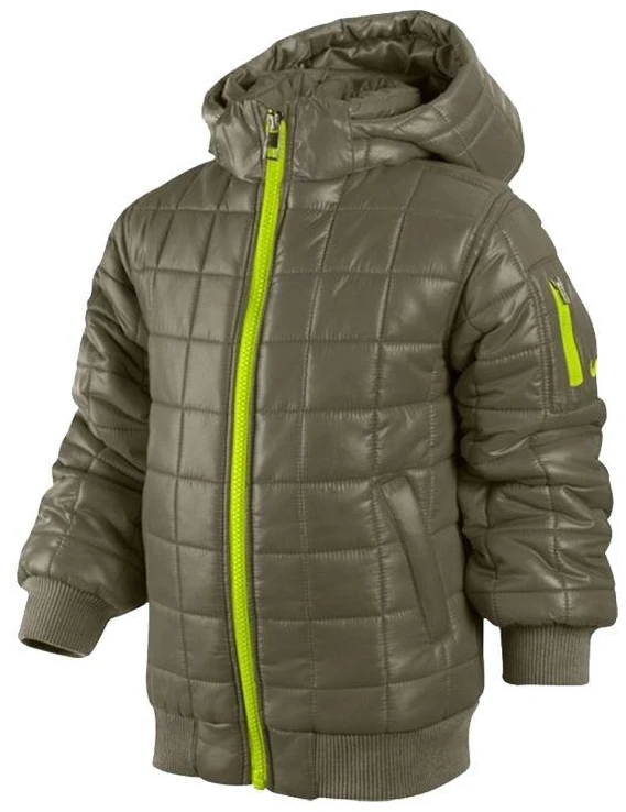 Nike Garage Jr. Striukė 481407-205