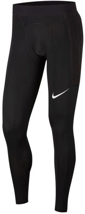 Nike Gardien I Pamperuotos Vartininko Kelnės M CV0045-010