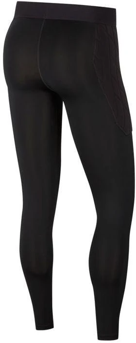 Nike Gardien I Pamperuotos Vartininko Kelnės M CV0045-010