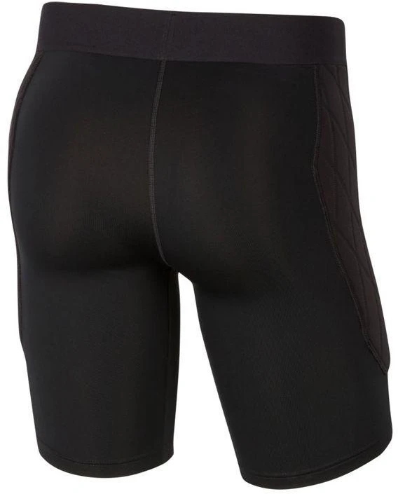 Nike Gardien I Pašiltintos Vartininko Šortai M CV0053-010