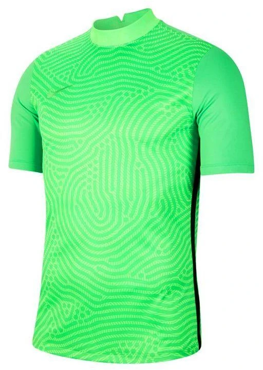 Nike Gardien III Vartininko marškinėliai M BV6714-398