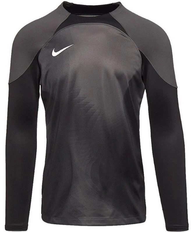 Nike Gardien IV Vartininko Marškinėliai M DH7967 060