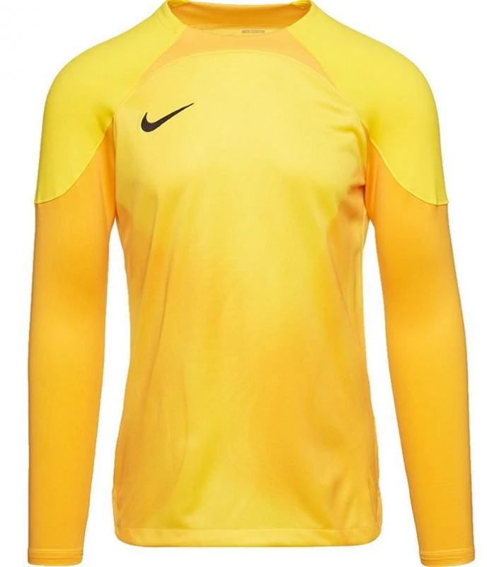 Nike Gardien IV "Vartininko" marškinėliai M DH7967 719
