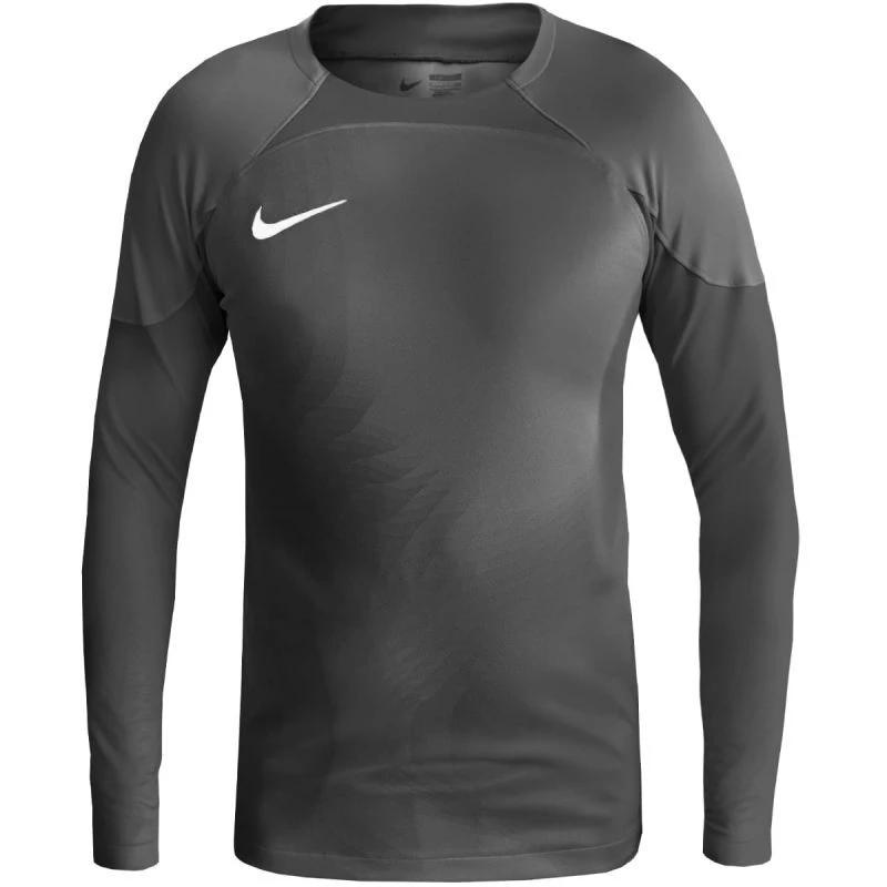 Nike Gardien IV Vartininko Marškinėliai M DH7967 060