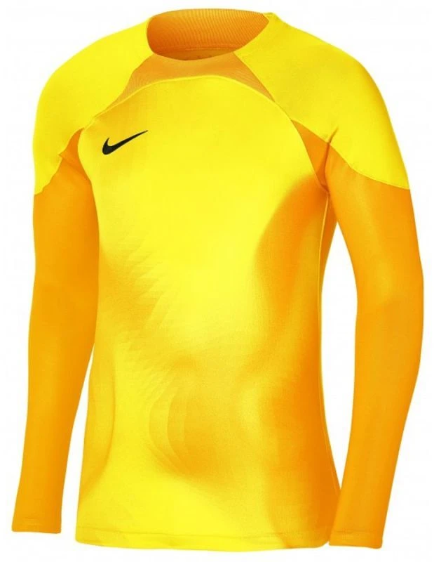 Nike Gardien IV "Vartininko" marškinėliai M DH7967 719