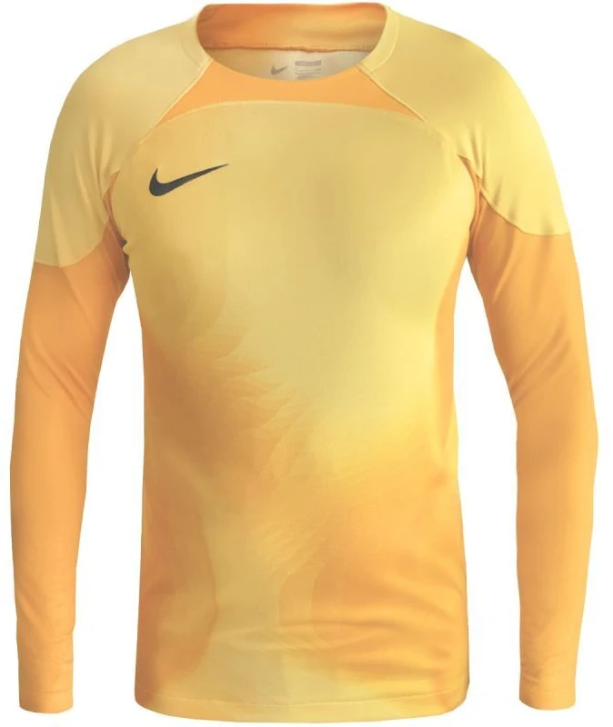 Nike Gardien IV "Vartininko" marškinėliai M DH7967 719