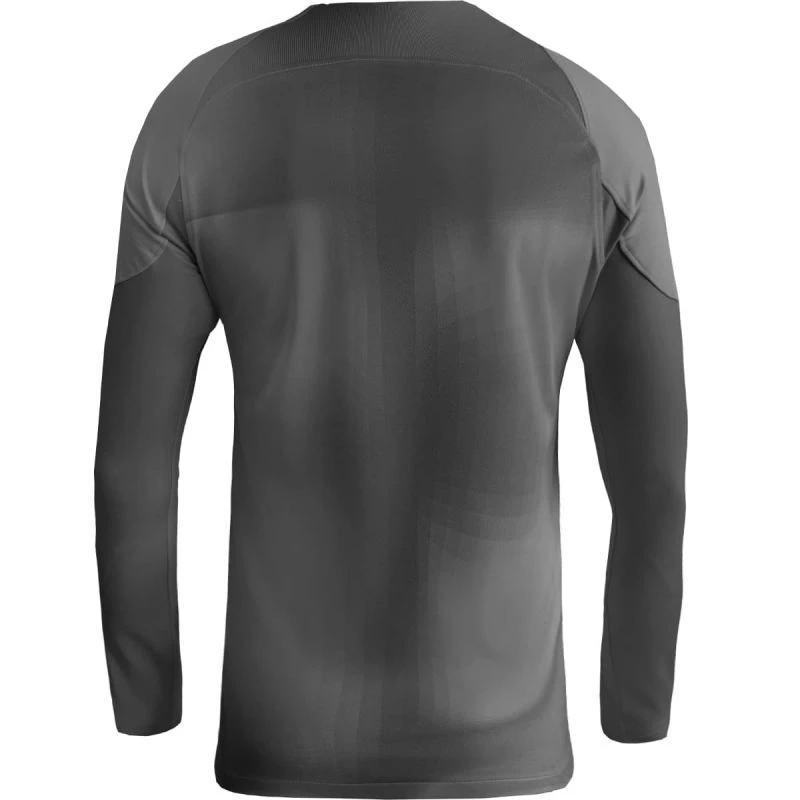 Nike Gardien IV Vartininko Marškinėliai M DH7967 060