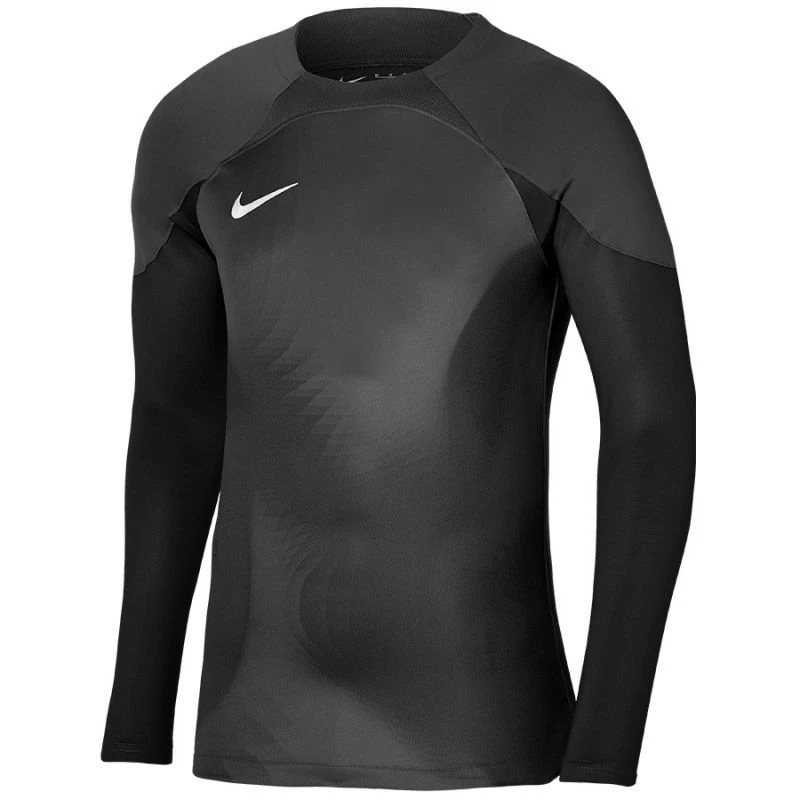 Nike Gardien IV Vartininko Marškinėliai M DH7967 060