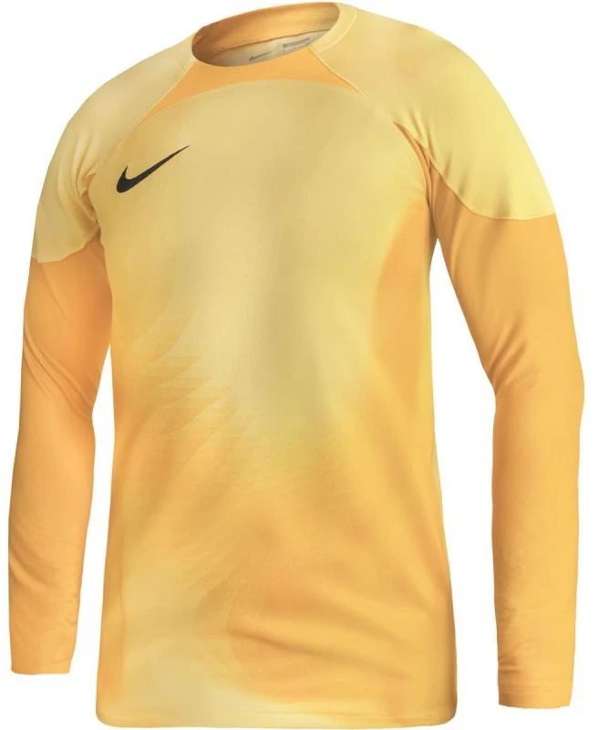 Nike Gardien IV "Vartininko" marškinėliai M DH7967 719